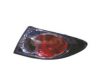 MAZDA GJ6A51160E Combination Rearlight